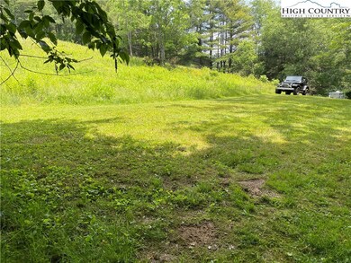 TBD Campbell Glen (5 03acres) Ln, Fleetwood, NC 28626 - photo 7