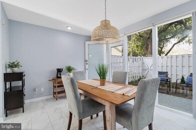 701 Delaware Ave SW unit 111, Washington, DC 20024 - photo 6