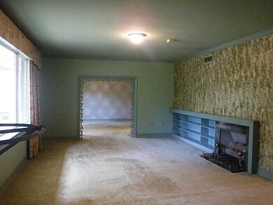 Living Room.