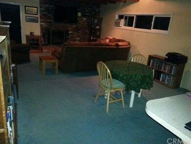 5253 Levelside Ave, Lakewood, CA 90712 - photo 6