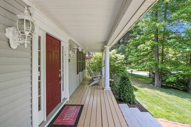 32 Tannery Rd, Fiskdale, MA 01518 - photo 7