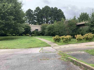 3016 Arkansas 141, Jonesboro, AR 72401 - photo 3