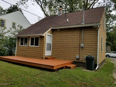 513 Lay Blvd, Kalamazoo, MI 49001 - photo 3