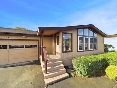 1090 Murray Road #48-107
