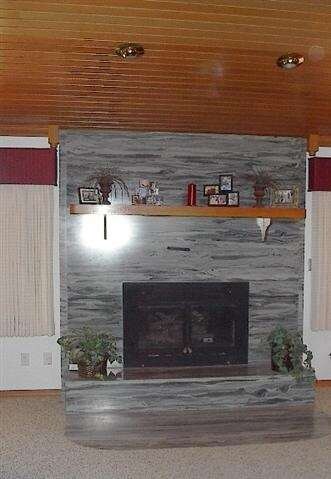 3200 Gulley Rd, Homedale, ID 83628 - photo 5