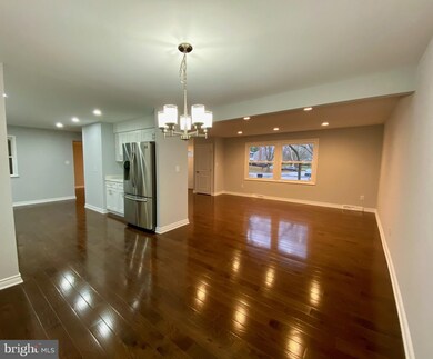 5555 Thurso Ct, Columbia, MD 21045 - photo 5