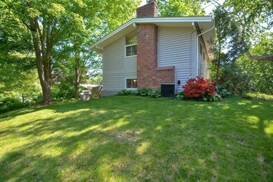 3 Miles Cir, Andover, MA 01810 - photo 4