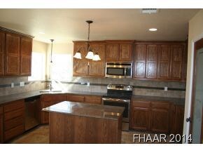 1111 Wren Cir, Copperas Cove, TX 76522 - photo 3