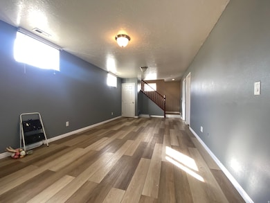 235 S 100 E, Vernal, UT 84078 - photo 7