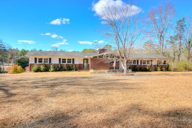 175 Sinclair Ln, Camden, SC 29020 - photo 2