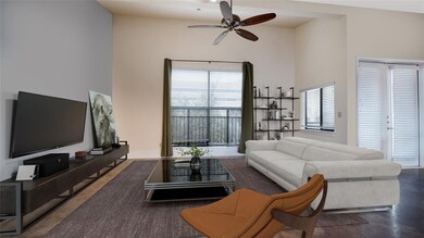 911 Keith Ln unit 12, Austin, TX 78705 - photo 4