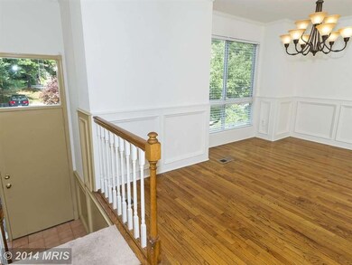 7228 Dockside Ln, Columbia, MD 21045 - photo 6