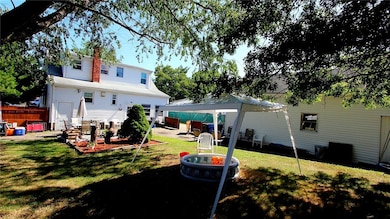 86 Fletcher Ave, Cranston, RI 02920 - photo 6