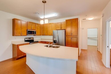 4764 E Station Square unit 4764, Davie, FL 33314 - photo 7