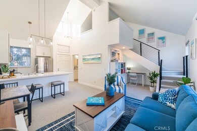 20341 Bluffside Cir unit 305, Huntington Beach, CA 92646 - photo 4