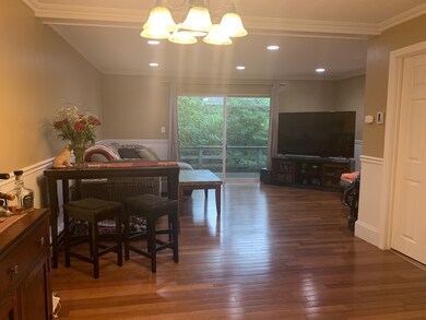 2 Janet Rd unit 7, South Easton, MA 02375 - photo 5