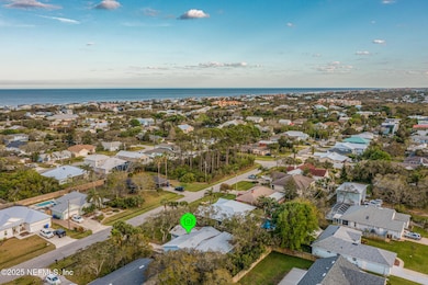 5379 4th St, Saint Augustine, FL 32080 - photo 4