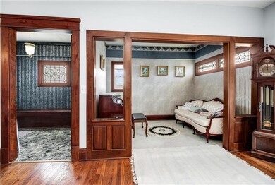 8245 Outer Rd, Odessa, MO 64076 - photo 4