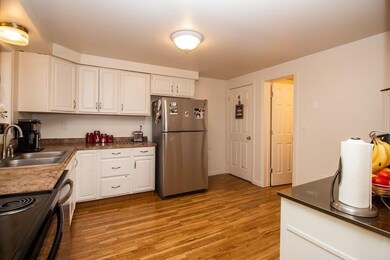 16 Roy St, Worcester, MA 01603 - photo 7