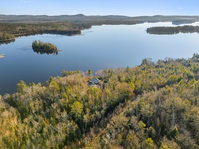 Lot 16 Forestry Ln, Eddington, ME 04428 - photo 2