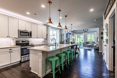 215 Gipple St NE, Orting, WA 98360 - photo 6