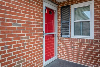 216 Clicks Ln, New Market, VA 22844 - photo 3