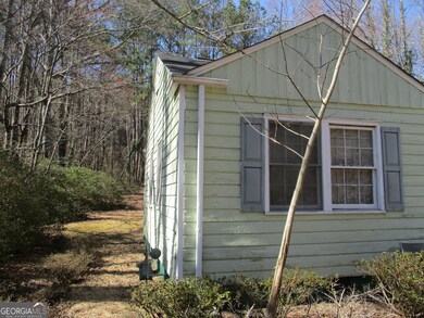 Left Side