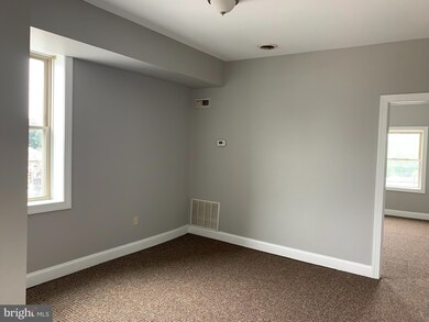 207 W Lancaster Ave unit 3RD FLOOR, Downingtown, PA 19335 - photo 5