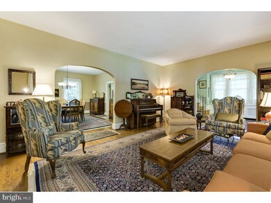 130 Westminster Ave, Merchantville, NJ 08109 - photo 7