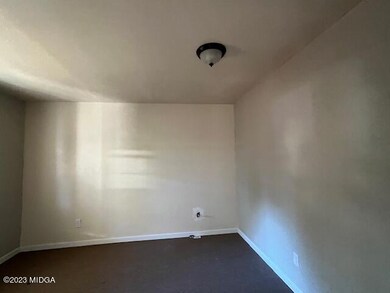 2427 Vivian Dr, Macon, GA 31206 - photo 5