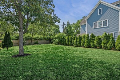 5 Orchard Cir, Marblehead, MA 01945 - photo 4
