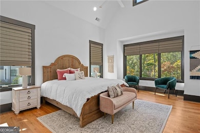 2880 Spartan Estates Dr, Athens, GA 30606 - photo 5