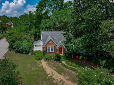 1452 C Ave, West Columbia, SC 29169 - photo 3