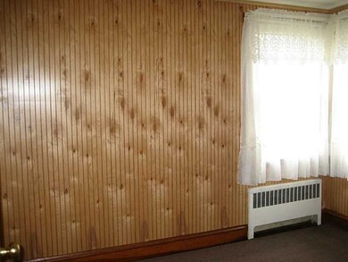 191 Dunedin St, Cranston, RI 02920 - photo 6