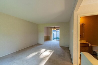 616 Banningway Dr, Columbus, OH 43213 - photo 4