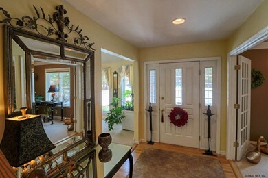 14 Carlyle Terrace, Saratoga Springs, NY 12866 - photo 3