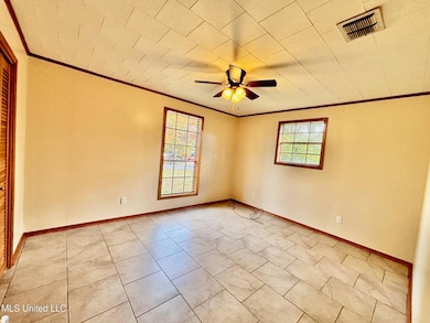 23 Topeka Jayess Rd, Jayess, MS 39641 - photo 5