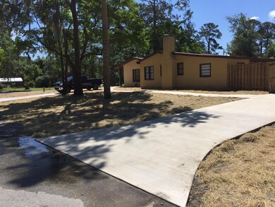 1606 Hazelhurst Dr, Jacksonville, FL 32216 - photo 3