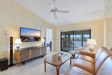 11540 Caravel Cir unit 3024, Fort Myers, FL 33908 - photo 4