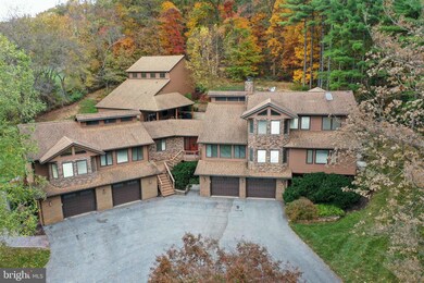 5870 Washington Way, Sykesville, MD 21784 - photo 4