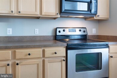 22655 Blue Elder Terrace unit 101, Ashburn, VA 20148 - photo 6