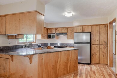 DSC07321-HDR