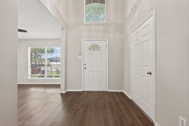 3319 Ithaca Dr, Missouri City, TX 77459 - photo 6