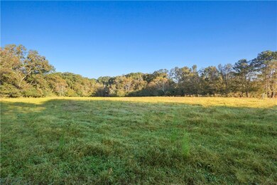 1210 Carson Graves Rd, Watkinsville, GA 30677 - photo 3