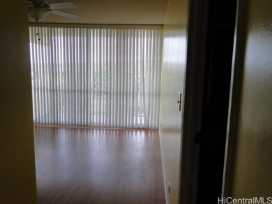 The Highlander unit 1901, Aiea, HI 96701 - photo 5