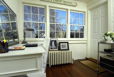 65 Orchard Place unit 1, Greenwich, CT 06830 - photo 6