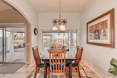 11549 W Pronghorn Ct, Surprise, AZ 85378 - photo 7