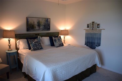 901 County Road 314, Cleburne, TX 76031 - photo 7