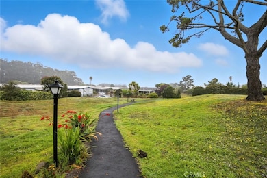 1 Driftwood Trail unit 1, Half Moon Bay, CA 94019 - photo 3