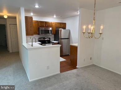 404 Quail Rd unit 404, Marlton, NJ 08053 - photo 5